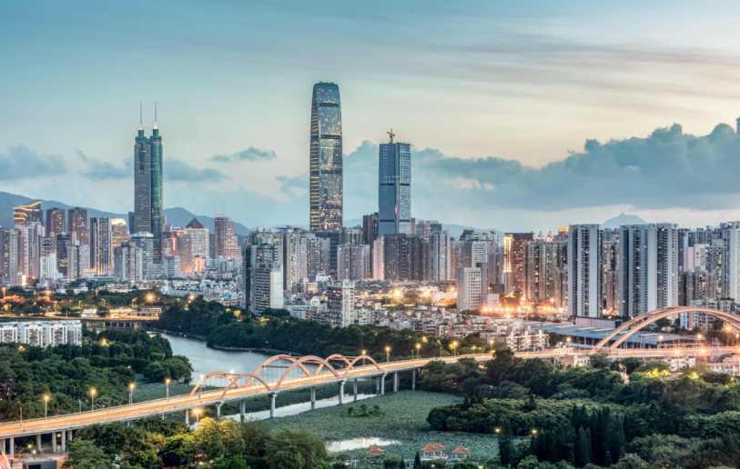 1638253467330259.png 1638253467330259.png