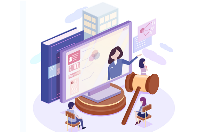 1639361613812134.png 1639361613812134.png