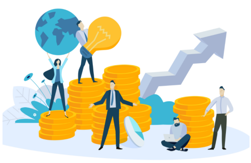 1639361604353904.png 财产纠纷.png