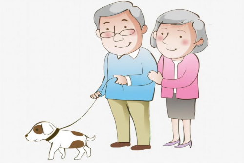 1641454787103240.png 老人3.png