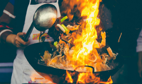 1641881863913063.png 厨艺.png