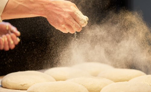 1641881874366431.png 厨艺1.png