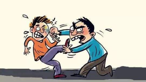 1644905632710623.png 吵架2.png