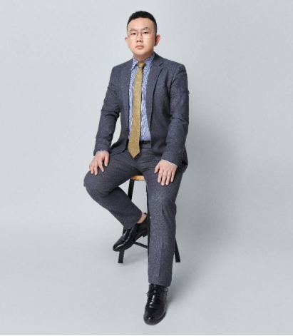 李佳兴.png
