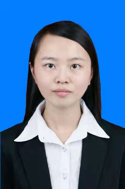 姚杰.png