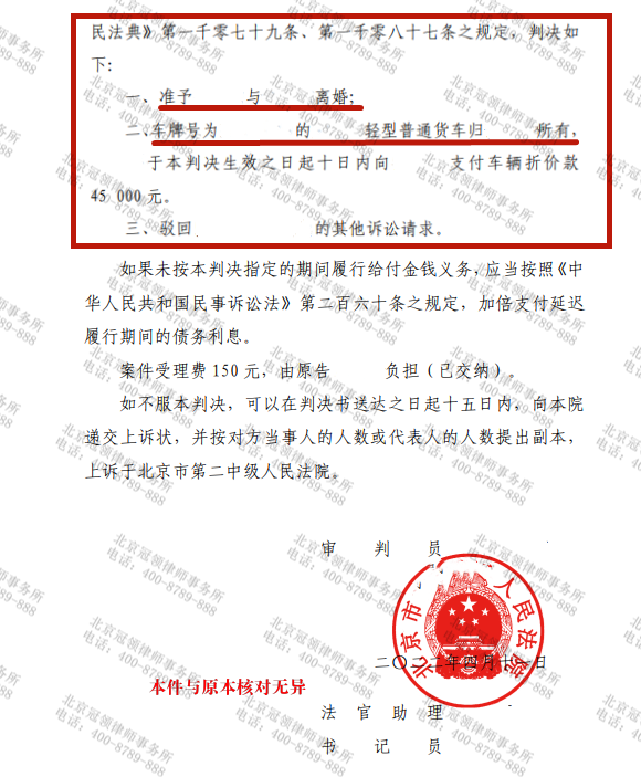 1653457317614999.png 1653457317614999.png