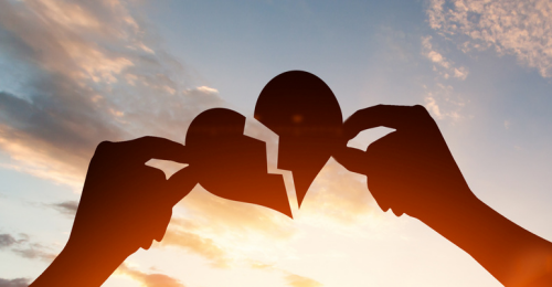 1655886379603483.png 破裂1.png