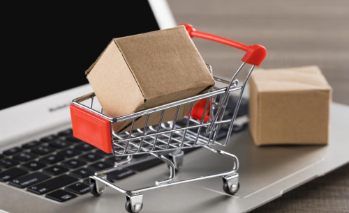 1659424374845784.png 购物.png