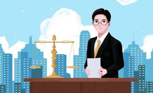 1659669704708803.png 临时3.png