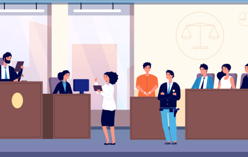 1659669694538431.png 临时2.png