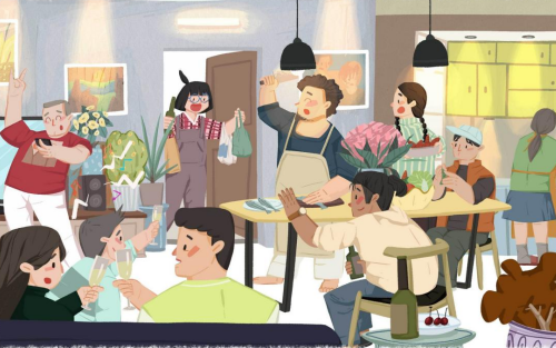 1659669666674211.png 临时.png