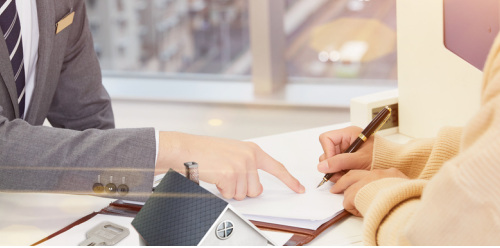 1660552361189500.png 合同2.png