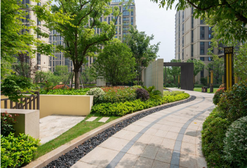 1661328410620703.png 房子.png