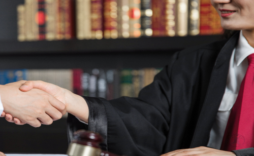 1661238676615517.png 合作1.png