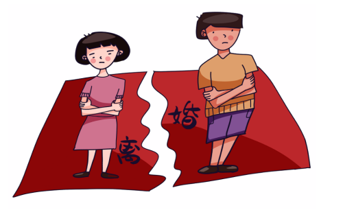 1661482624383639.png 感情.png