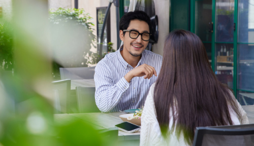 1661482638405950.png 离婚2.png