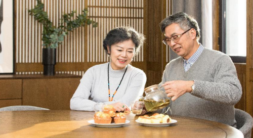 1661918003750442.png 爱情2.png