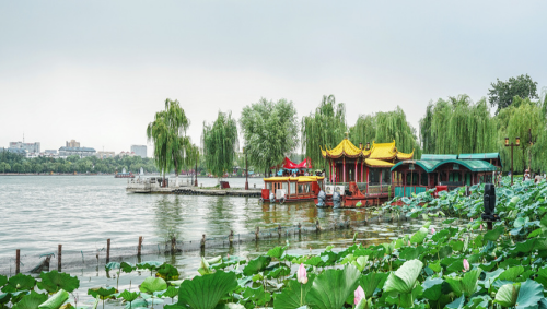 1662434999510489.png 湖.png