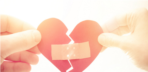 1662451409975604.png 离婚5.png