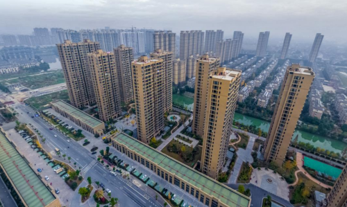 1662455495606610.png 房产3.png