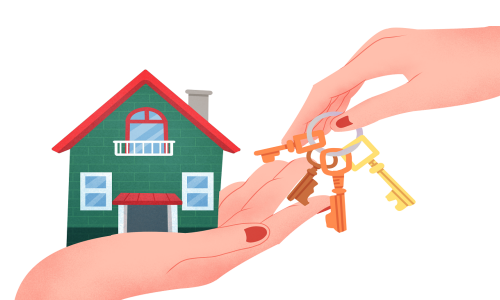 1662455484177753.png 房产钥匙.png