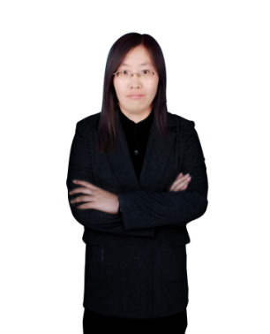 刘翔鹰.png