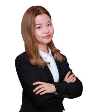 黄香蕾.png