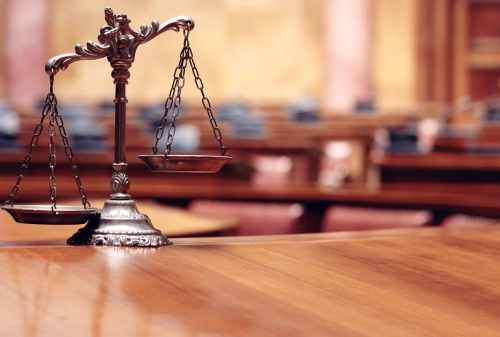 1670292530632429.png 法院.png