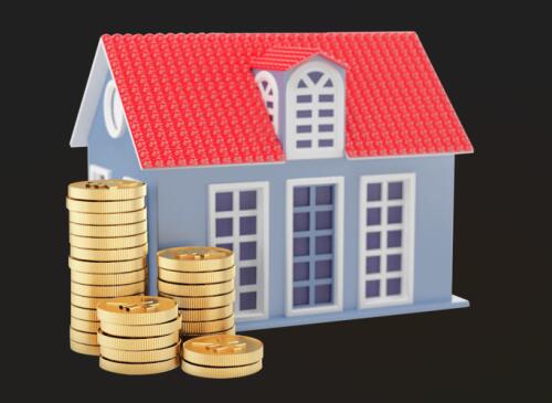 1674186053560441.jpg 12.jpg