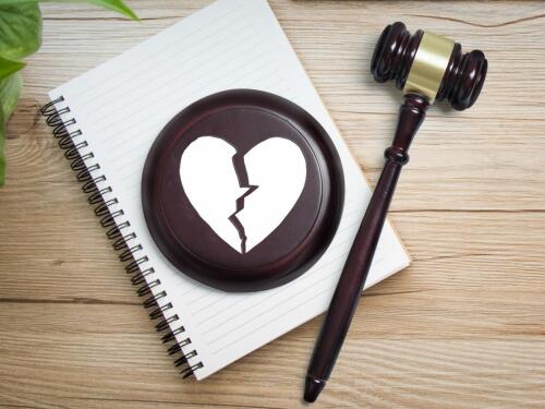 冠领律师代理河南南阳抚养纠纷案胜诉-图1 冠领律师代理河南南阳抚养纠纷案胜诉-图1