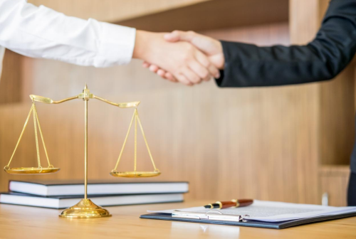 1675237065248319.png 合作6.png