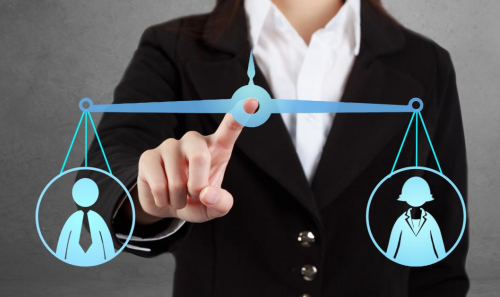 1675843185639382.png 公平1.png