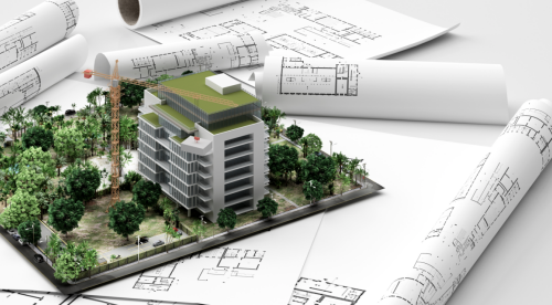 1677637653365679.png 房子.png