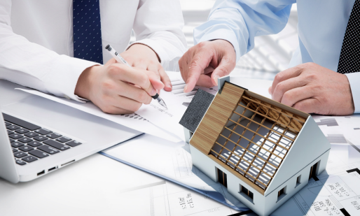 1677637668767126.png 房子1.png