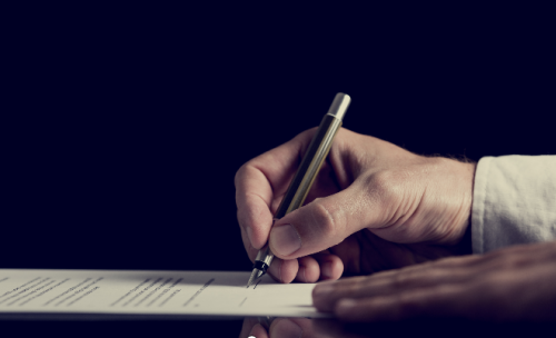 1679389612878181.png 遗嘱3.png