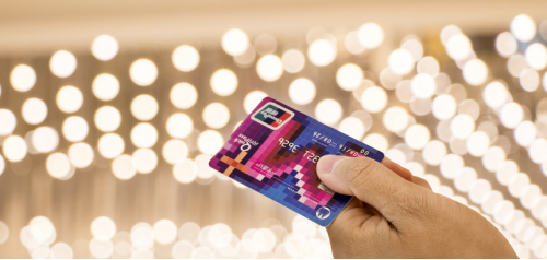 1681527471400743.png 银行卡3.png