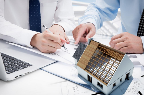 1683787564782037.png 房产分割.png