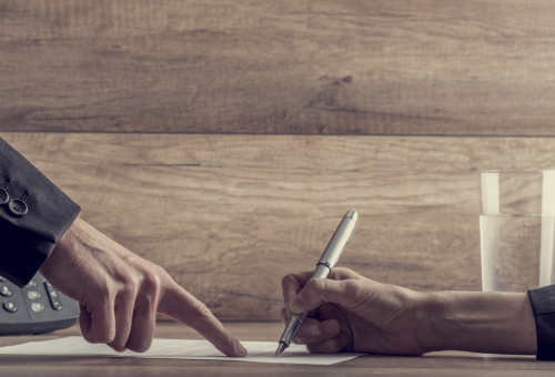 1691128496584040.png 签署1.png