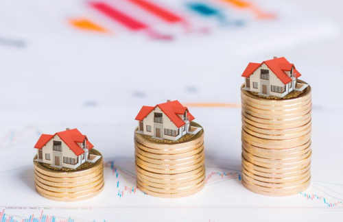 1693552683842745.png 买房4.png