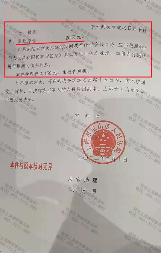 1693552749632590.png 1693552749632590.png