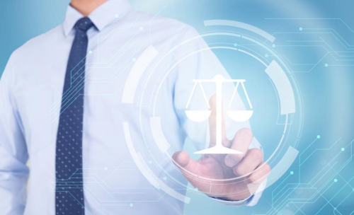 1695883267170343.png 法院4.png