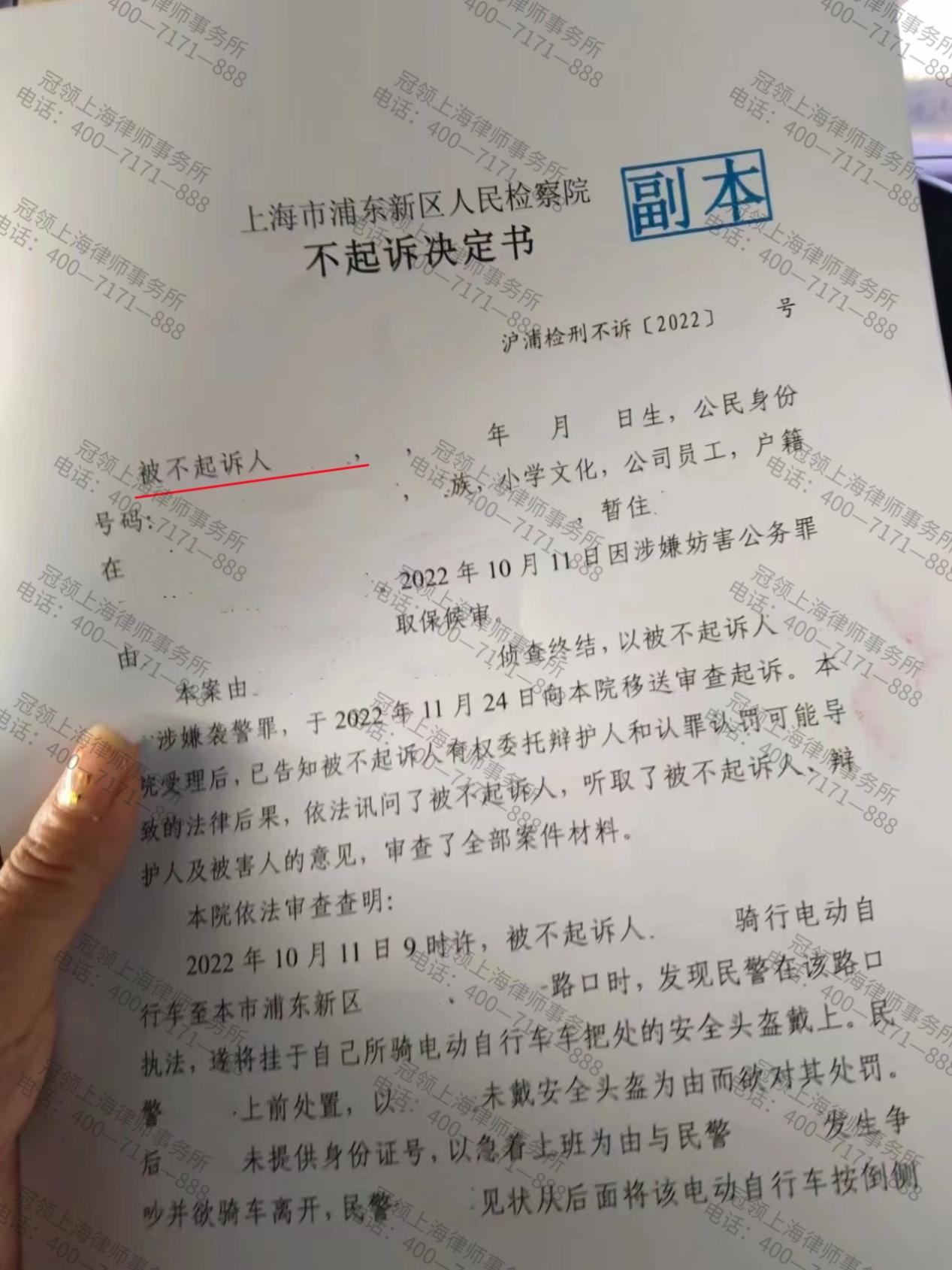 1695883311208644.png 1695883311208644.png