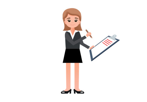 1697103420847471.png 继承3.png