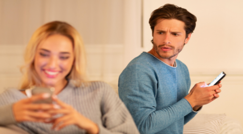 1700711293115238.png 沟通3.png