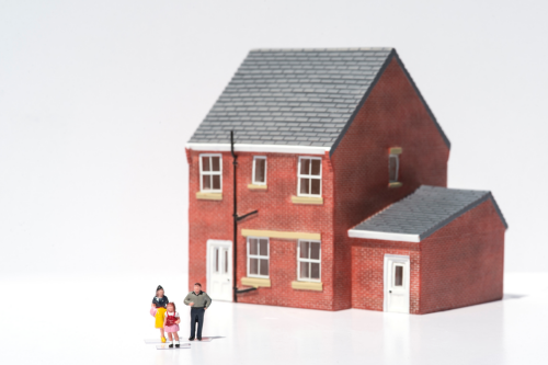 1701242785151691.png 继承4.png