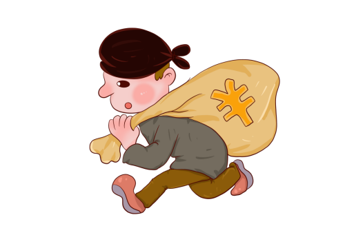 1701938361235031.png 盗窃3.png