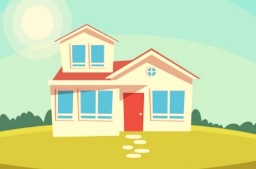 1704252543313863.png 补偿.png