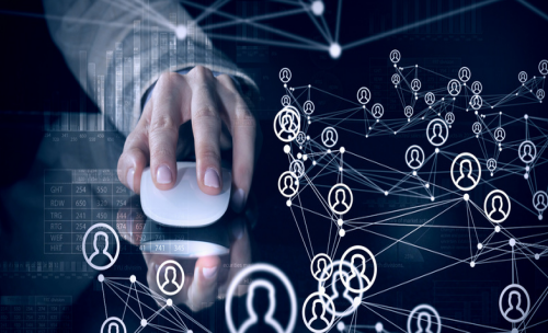 1709016083358456.png 网络.png