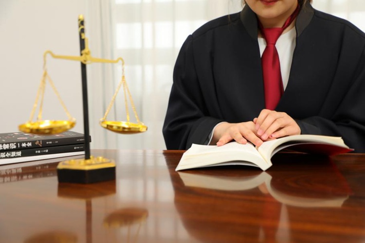 冠领律师代理北京丰台继承纠纷案胜诉 冠领律师代理北京丰台继承纠纷案胜诉