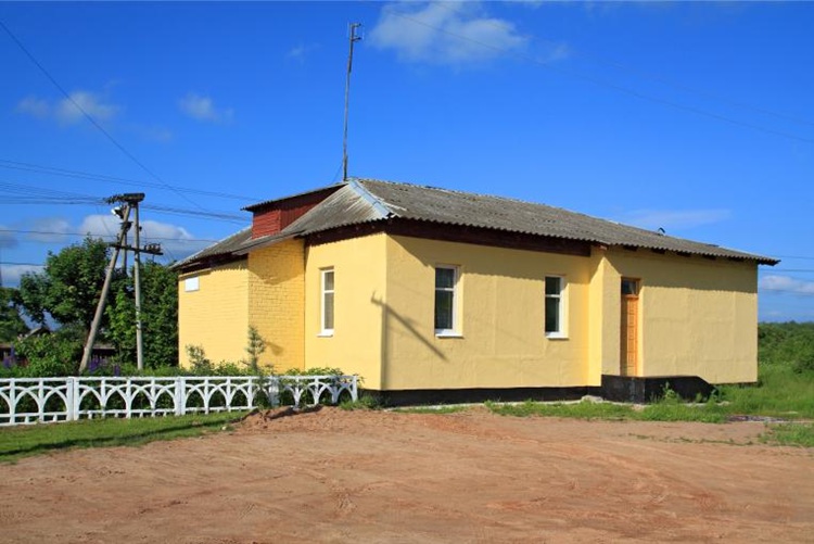 冠领律师代理北京丰台继承纠纷案胜诉 冠领律师代理北京丰台继承纠纷案胜诉